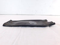 Harley Davidson Dyna Wide & Super Glide Classic Fuel Gas Tank Console Trim