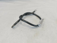 2008-2010 Buell 1125 1125R 1125CR Negative Battery Cable Line Wire Y0321.1AMB - C3 Cycle
