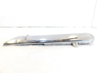 1987-1999 Kawasaki VN-15SE Vulcan 88 VN1500 & VN1500A Right Swingarm Cover Guard - C3 Cycle