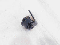 1975-1976 Harley Davidson XLH Ironhead Sportster Brake Light Stop Switch - C3 Cycle