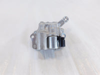 2008-2022 Honda CBR1000RR CBR1000S CBR1000 Steering Stem Damper Stabilizer - C3 Cycle