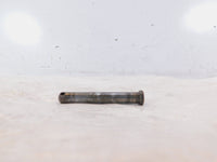 Harley Davidson Sportster 883 & 1200 Kickstand Side Stand Mount Pivot Pin Clevis