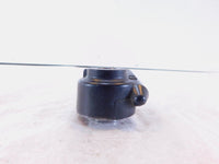 Kawasaki EX250 Ninja 250 250R & EX500 Ninja 500 Speedometer Speed Sensor - C3 Cycle