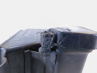 1996-16 Honda Rebel 250 CMX250 CMX250C Air Intake Filter Cleaner Airbox Housing - C3 Cycle