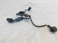 13-15 Honda CB500F CB500X & CBR500R Engine Motor Crankcase Wiring Harness Loom - C3 Cycle