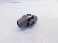 Honda VTX1300 VTX1300S VTX1300R VTX1800 & VTX1800R Rear Driveshaft Joint Yoke - C3 Cycle