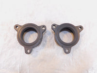 BMW R900 R1200GS R1200R R1200RT R1200ST Throttle Body Air Intake Manifold Boots - C3 Cycle