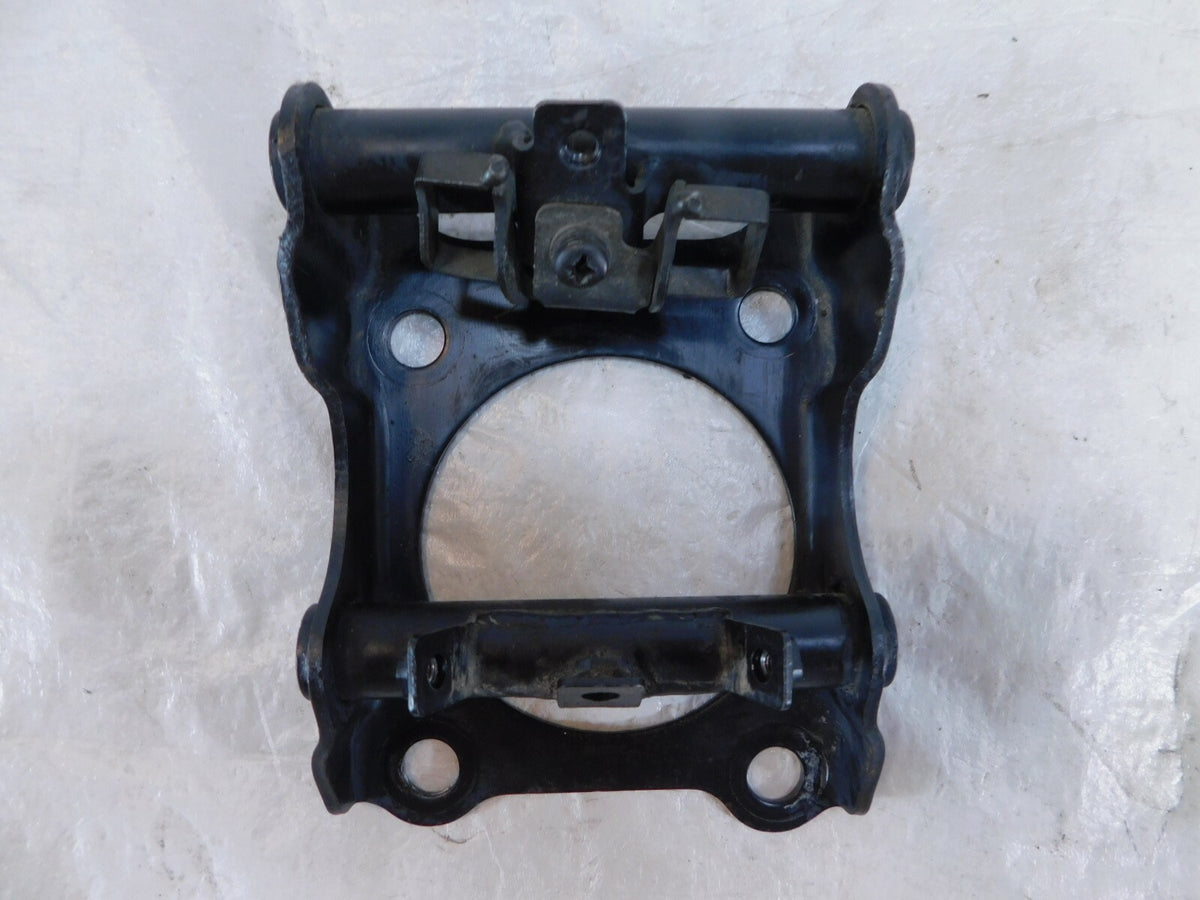 84-99 Yamaha Virago 750 1000 1100 XV750 Front Frame Engine Motor Mount Bracket