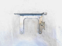 02-07 Harley Davidson V-Rod VRod VRSC VRSCA Ignition Module ECM Mount Bracket - C3 Cycle