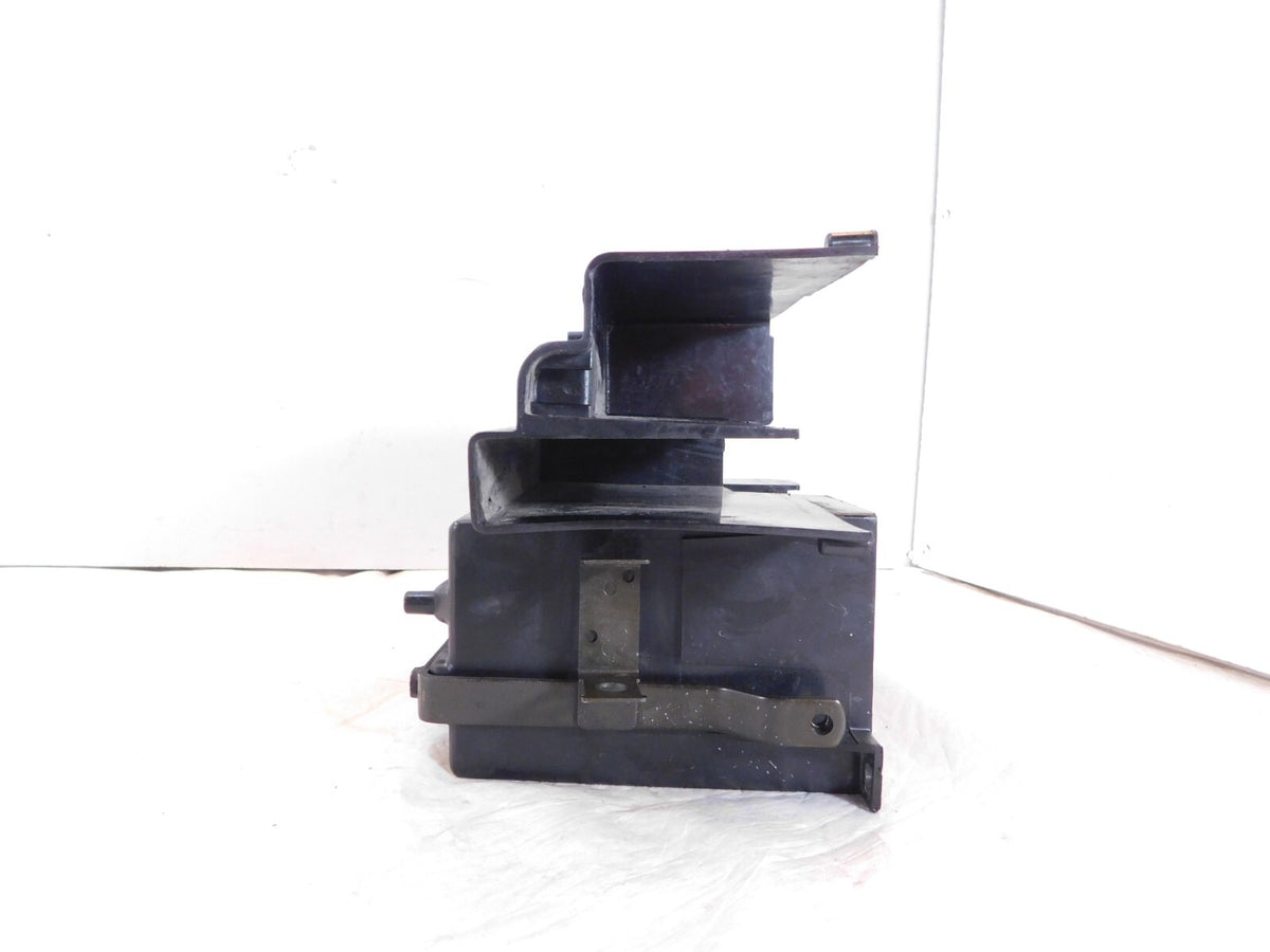 1998-2003 Honda VT750 Shadow 750 Ace & Deluxe Battery Holder Tray Box Housing - C3 Cycle