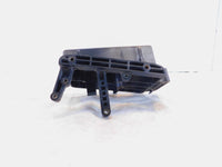 04-11 Harley Davidson FXD Dyna Super Glide & Low Rider Electrical Caddy Tray