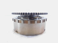 Triumph Daytona 675 R & Street Triple Engine Motor Stator Alternator Rotor - C3 Cycle
