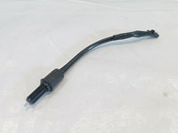 2017 & 2018 Kawasaki Z900 ZR900 Rear Back Stop Brake Light Switch Sensor Wire - C3 Cycle