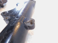 Harley Davidson Touring Road King Electra Glide Front End Suspension Fork Shocks - C3 Cycle