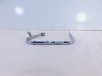 Harley Davidson Electra Glide Classic & Ultra Rear Right Saddlebag Crash Guard - C3 Cycle