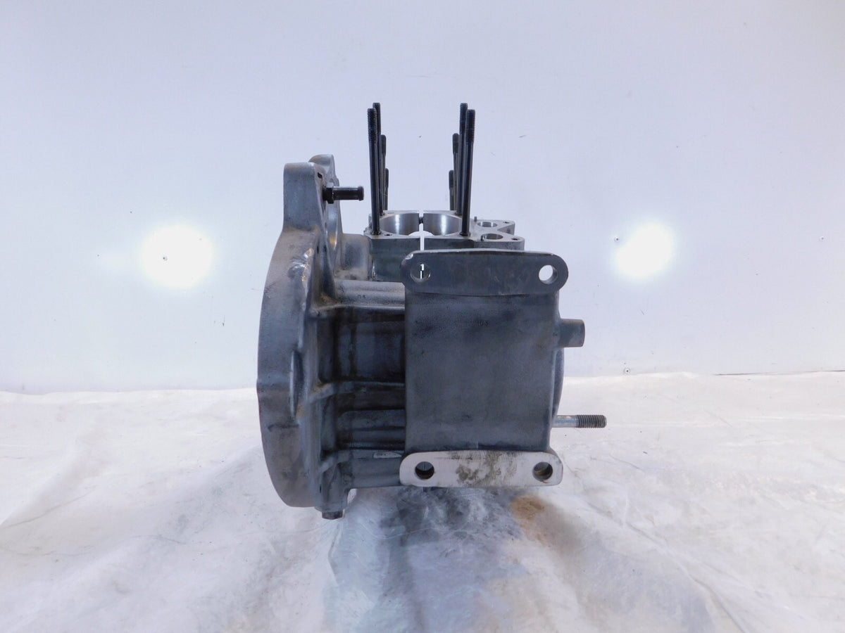 Buell M2 Cyclone S3 Thunderbolt & X1 Lightning Engine Motor Crankcases Cases