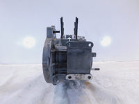 Buell M2 Cyclone S3 Thunderbolt & X1 Lightning Engine Motor Crankcases Cases