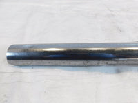 Harley Davidson EVO Road King & Electra Glide Left Fender Strut Frame Cover