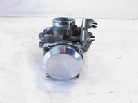 1993 1994 1995 Harley Davidson EVO Softail Dyna & FXR Air Intake Carb Carburetor