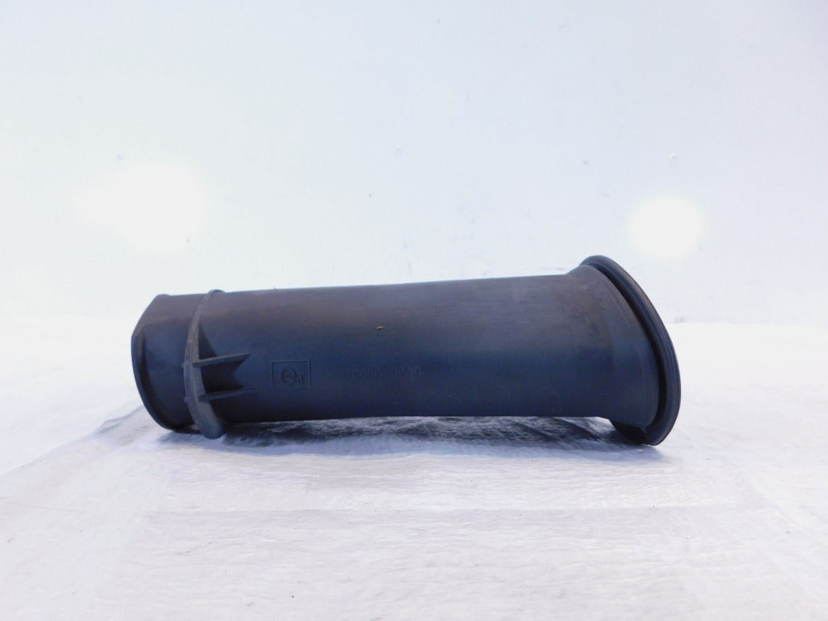 2003-2005 Buell Firebolt XB9R & Lightning XB9S Airbox Air Intake Snorkel Duct - C3 Cycle