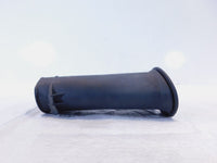 2003-2005 Buell Firebolt XB9R & Lightning XB9S Airbox Air Intake Snorkel Duct - C3 Cycle