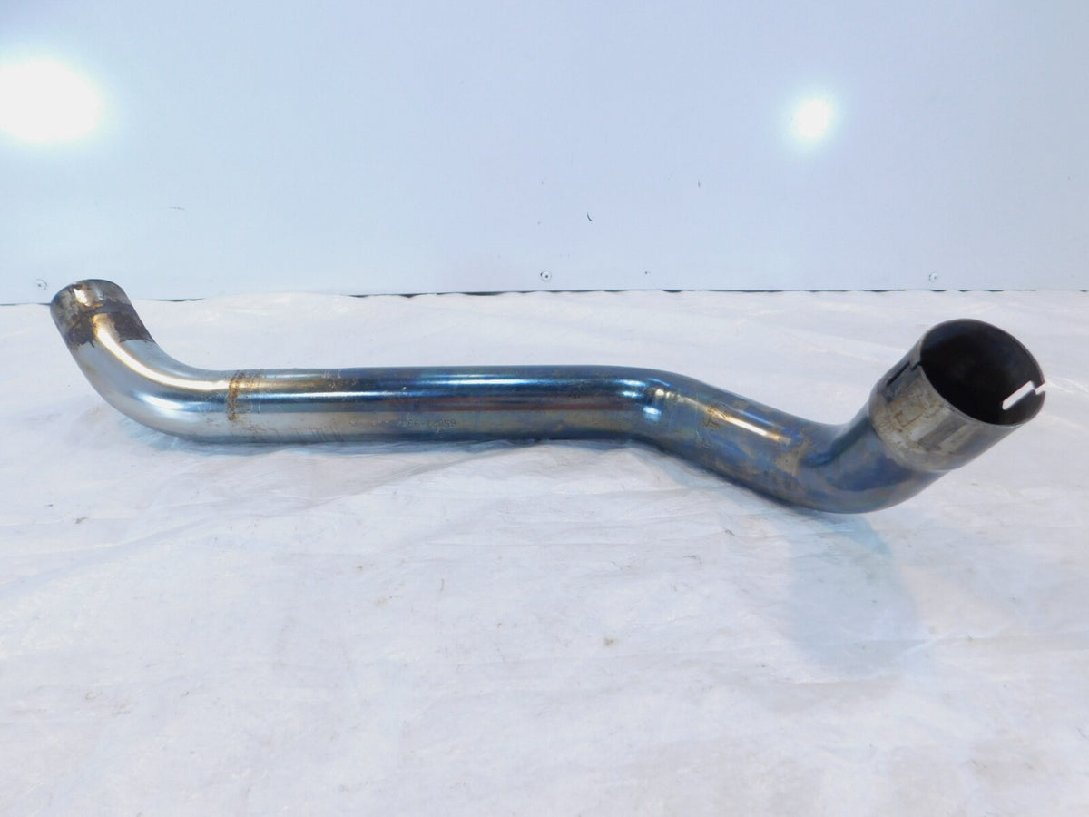 8b04da8c-93cd-4466-a320-8dc7f157df5e