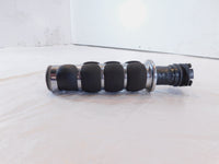 Yamaha Royal Star V Star 950 1100 XVS950 Classic Custom Handlebar Throttle Grip - C3 Cycle