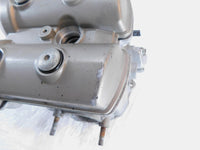 2007-2016 Aprilia Shiver SL750 Dorsoduro Front/Rear Cylinder Heads Cams & Valves - C3 Cycle