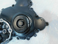 Triumph Daytona 955 Speed Triple 1050 & Sprint ST Right Motor Crank Case Cover - C3 Cycle