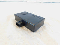 Harley Davidson Softail Touring & Dyna Security Alarm System Siren 68970-06A - C3 Cycle