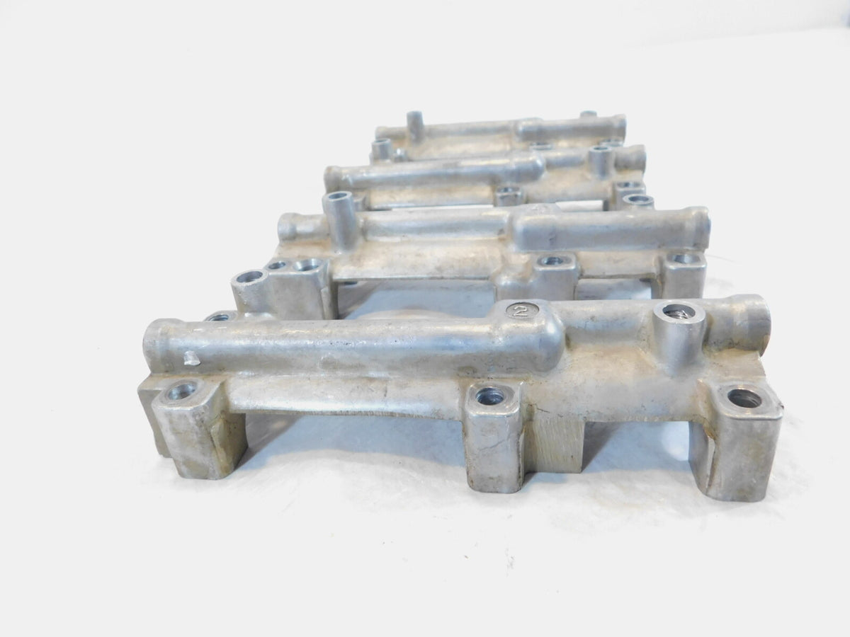 Kawasaki ZG1200 Voyager XII Engine Motor Camshaft Cam Holder Bracket Clamps - C3 Cycle