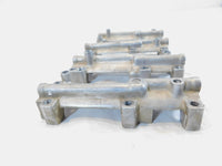 Kawasaki ZG1200 Voyager XII Engine Motor Camshaft Cam Holder Bracket Clamps - C3 Cycle