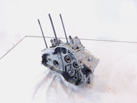 BMW F650 F650GS Dakar & Scarver F650CS Engine Motor Block Housing Crankcase Case - C3 Cycle