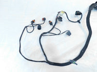 2008 08 Victory Vision Engine Motor ECM Sub Wire Wiring Harness Loom 2410602 - C3 Cycle