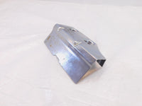 1998-03 Honda VT750 Shadow 750 Ace Deluxe Chrome Front/Rear Cylinder Head Cover - C3 Cycle