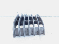 1987-1988 Honda VT1100 Spirit Shadow 1100 Right Rear Cylinder Head Fin Cover - C3 Cycle