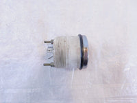 Harley Touring Electra Glide Classic & Ultra Engine Motor Oil Pressure Gauge