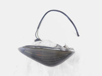 Suzuki Katana 600 GSX600F & 750 GSX750F Front Left Turn Signal Indicator Light - C3 Cycle