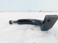 Harley Touring Road King Electra Glide Black Right Rear Footboard Mount Bracket - C3 Cycle