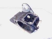 Harley Davidson EVO Road King & Electra Glide Transmission Gear Housing Case - C3 Cycle
