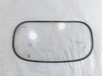 1981-1983 Harley Davidson FLH Electra Glide Shovelhead Instrument Cluster Shield - C3 Cycle