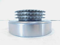 2008-2010 Buell XB12 Firebolt Lighting Ulysses & XR1200 Alternator Stator Rotor - C3 Cycle