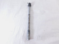 1978-1981 Honda CX500 CX500C CX500D Rear Wheel Axle Bolt Shaft 42301-415-000