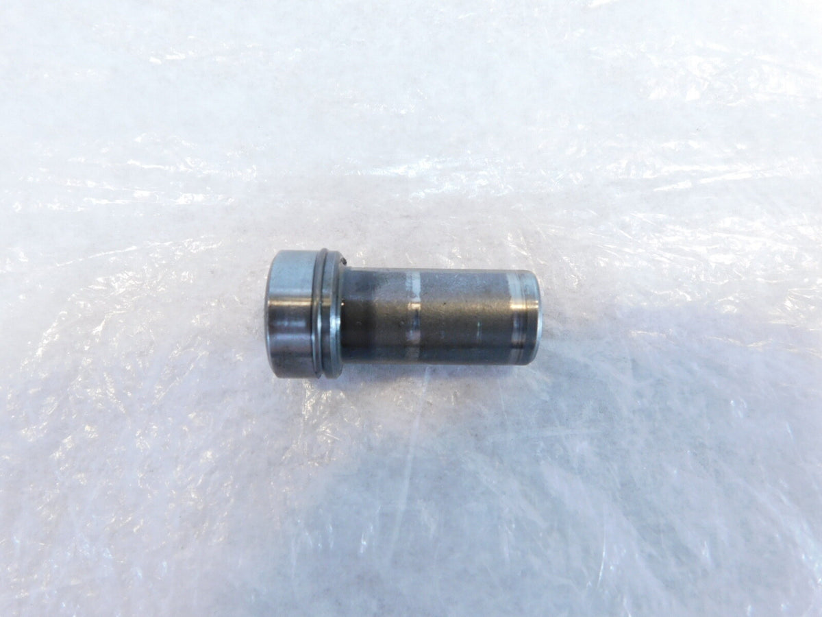 Honda VFR700 VFR750 Interceptor VF750 Magna 750 Clutch Basket Pushrod Pin - C3 Cycle