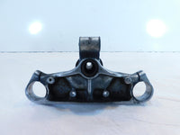Honda VT600 Shadow 600 VLX Deluxe Front Fork Steering Lower Triple Tree Stem - C3 Cycle