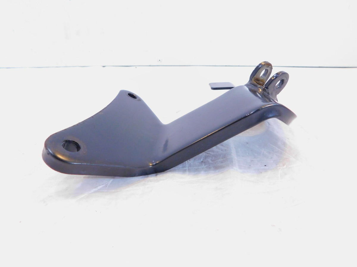 2015 15 Harley Davidson Street 500 750 Front Right Footpeg & Brake Pedal Bracket - C3 Cycle