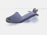 2015 15 Harley Davidson Street 500 750 Front Right Footpeg & Brake Pedal Bracket - C3 Cycle