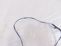 2008 & 2009 Victory Vision Tour Pack Luggage Top Box Wire Wiring Harness -Parts - C3 Cycle