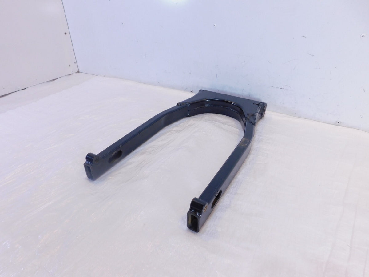 Harley Davidson Road King Tour & Electra Glide Rear Fork Suspension Swingarm - C3 Cycle
