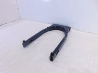 Harley Davidson Road King Tour & Electra Glide Rear Fork Suspension Swingarm - C3 Cycle
